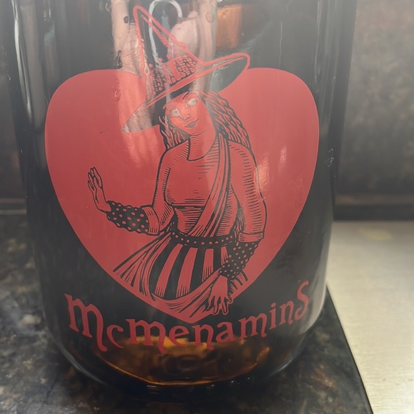 Growler - Picture 2 of 3